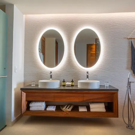 Sandos Playacar All Inclusive (Adults Only) Playa del Carmen Exterior photo